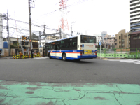 wij猩AoX̉E܏󋵁iQj